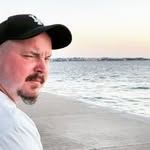 David Jelínek - @_davidjelinek_ - Instagram