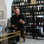 David Jelinek - @david.jelinek.353 - Instagram