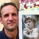 David Jelínek - @artdavidjelinek - Instagram