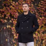 David Jelínek - @dolinmade - Instagram