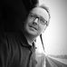 David Jelinek - Facebook
