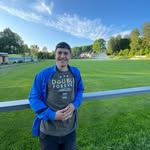 David Jelínek - @david__jelinek - Instagram