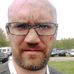 David Jelinek - Facebook