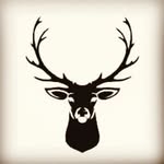 David Jelínek - @david_20062006000 - Instagram