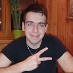 David Jelínek - @devsz36 - Instagram