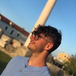 David Jelinek - @david.jel - Instagram