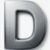 David Jelinek - @david.jelinek - TikTok