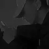 David Jelinek - @david.jelinek5 - TikTok
