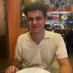 David Jelinek - @davidjelinek_ - Instagram