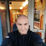 David Jelínek - @david.jelinek77 - Instagram