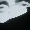 David Jelinek - @david.jelinek1 - TikTok