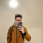 David Jelínek - @davidjelinek34 - Instagram