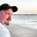 David Jelínek - Facebook
