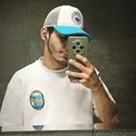 David Jelínek - @xmas.line - Instagram