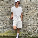David Jelinek - @dejvik64 - Instagram