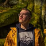 David Jelínek - @david_jelinek._ - Instagram