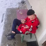 David Jelínek - @ten_jelinek - Instagram