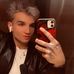 David Jelinek - Facebook