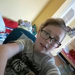 David Jelínek - @jelinek2007 - Instagram