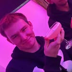 David Jelínek - @jelen_jelenovsky - Instagram