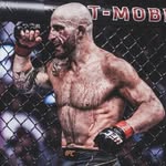 David Jelínek - @_david_jelinek - Instagram