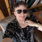 David Jelinek - @david_jelqinek - Instagram