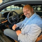 David Jelínek - @jelinek_lr - Instagram