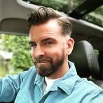 David Jelínek - @david._.jelinek - Instagram
