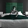 David Jelinek - @david.jlnk - TikTok