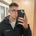 🥶David Jelínek - @_dejv_klasicky - Instagram