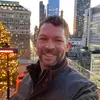 davidjelinek52 - @davidjelinek52 - TikTok
