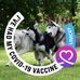 Jelinek David - Facebook
