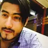 Anandkaushal - @david_jelkss - TikTok