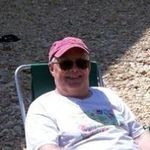 David Jelks - @jelksdavid - Instagram