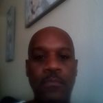 David Jelks - @david.jelks.92 - Instagram