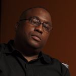 David Jelks - @mistakenidentity68 - Instagram