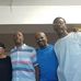 David Jelks - Facebook