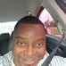 David Jelks - Facebook
