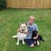David Jenks - Facebook