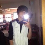 James David Jelks - @jamesdavid22ah - Instagram