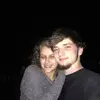 jamesdavidjelks - @jamesdavidjelks - TikTok