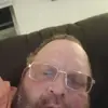 bigguy - @davidjelley5 - TikTok