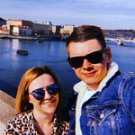 David Jelley - @david_jelley_ - Instagram