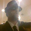 David Jelley - @jelleydavid - Instagram