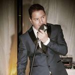 David Jelley - @the.vegas.sound - Instagram