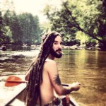 David Jelley - @davidmathew31 - Instagram