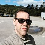 David Jelley - @djelleyjr - Instagram