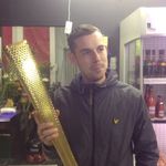David Jelley - @jellybaby_1983 - Instagram
