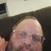 David Jelley - Facebook
