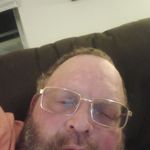 David Jelley - @davidjelley055 - Instagram